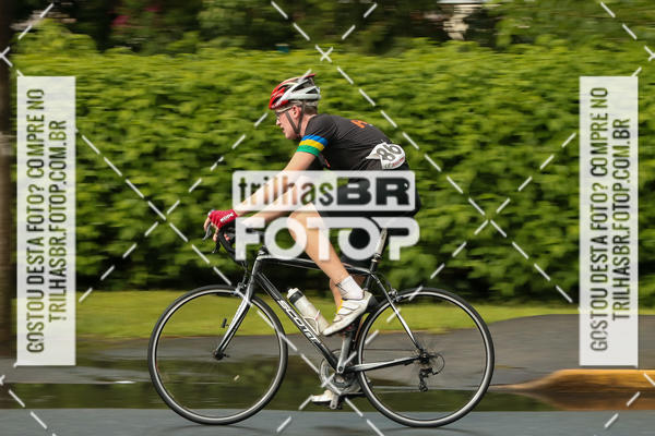 Buy your photos of the eventABERTURA RANKING ESTRADA - CIRCUITO on Fotop