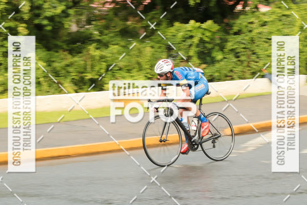 Buy your photos of the eventABERTURA RANKING ESTRADA - CIRCUITO on Fotop
