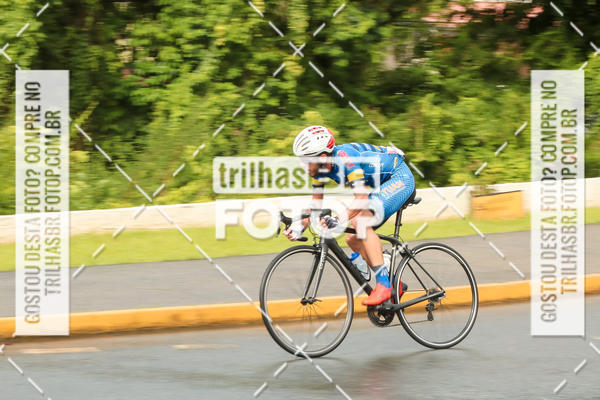 Buy your photos of the eventABERTURA RANKING ESTRADA - CIRCUITO on Fotop