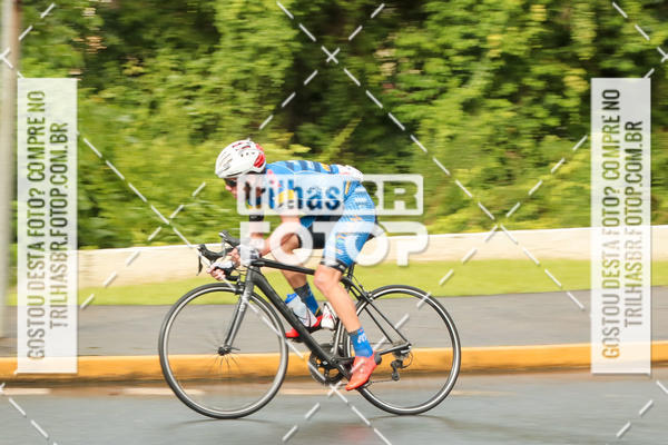 Buy your photos of the eventABERTURA RANKING ESTRADA - CIRCUITO on Fotop