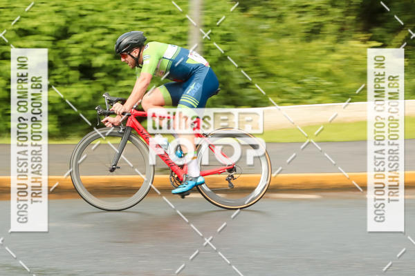 Buy your photos of the eventABERTURA RANKING ESTRADA - CIRCUITO on Fotop