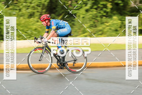 Buy your photos of the eventABERTURA RANKING ESTRADA - CIRCUITO on Fotop