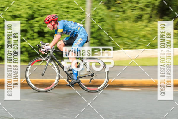 Buy your photos of the eventABERTURA RANKING ESTRADA - CIRCUITO on Fotop
