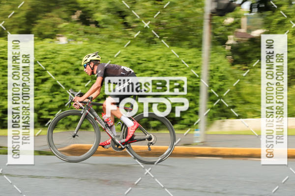 Buy your photos of the eventABERTURA RANKING ESTRADA - CIRCUITO on Fotop