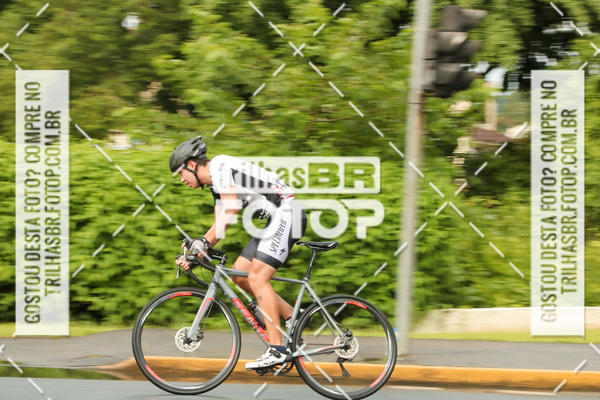 Buy your photos of the eventABERTURA RANKING ESTRADA - CIRCUITO on Fotop
