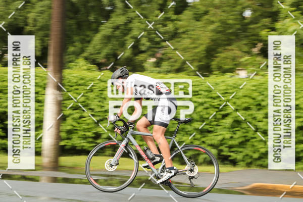 Buy your photos of the eventABERTURA RANKING ESTRADA - CIRCUITO on Fotop