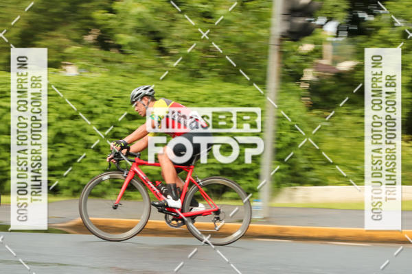 Buy your photos of the eventABERTURA RANKING ESTRADA - CIRCUITO on Fotop