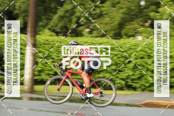 Buy your photos of the eventABERTURA RANKING ESTRADA - CIRCUITO on Fotop