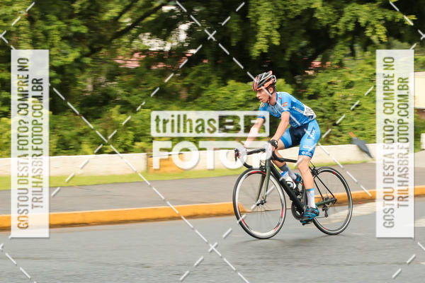 Buy your photos of the eventABERTURA RANKING ESTRADA - CIRCUITO on Fotop