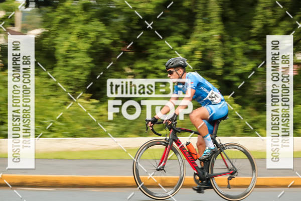 Buy your photos of the eventABERTURA RANKING ESTRADA - CIRCUITO on Fotop