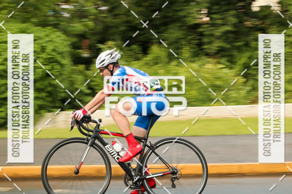 Buy your photos of the eventABERTURA RANKING ESTRADA - CIRCUITO on Fotop