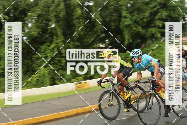 Buy your photos of the eventABERTURA RANKING ESTRADA - CIRCUITO on Fotop