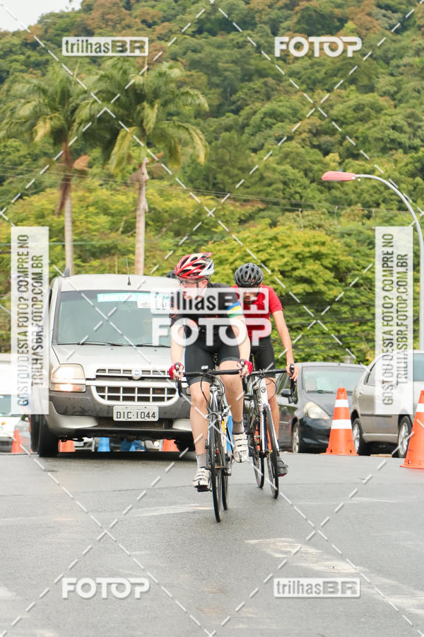 Buy your photos of the eventABERTURA RANKING ESTRADA - CIRCUITO on Fotop