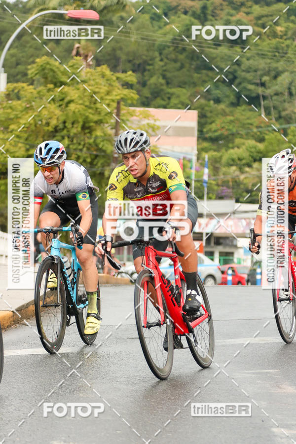 Buy your photos of the eventABERTURA RANKING ESTRADA - CIRCUITO on Fotop