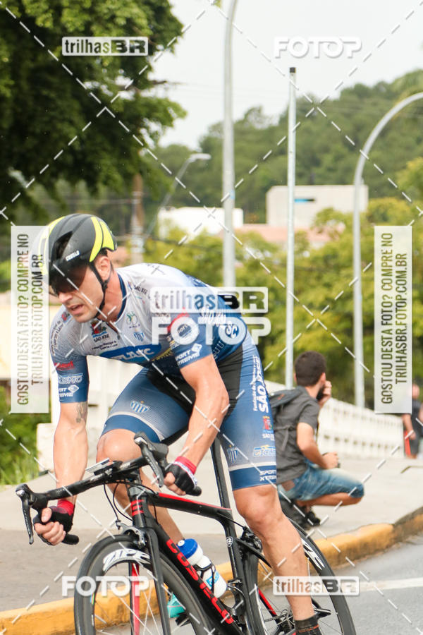 Buy your photos of the eventABERTURA RANKING ESTRADA - CIRCUITO on Fotop