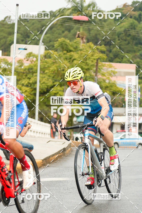 Buy your photos of the eventABERTURA RANKING ESTRADA - CIRCUITO on Fotop