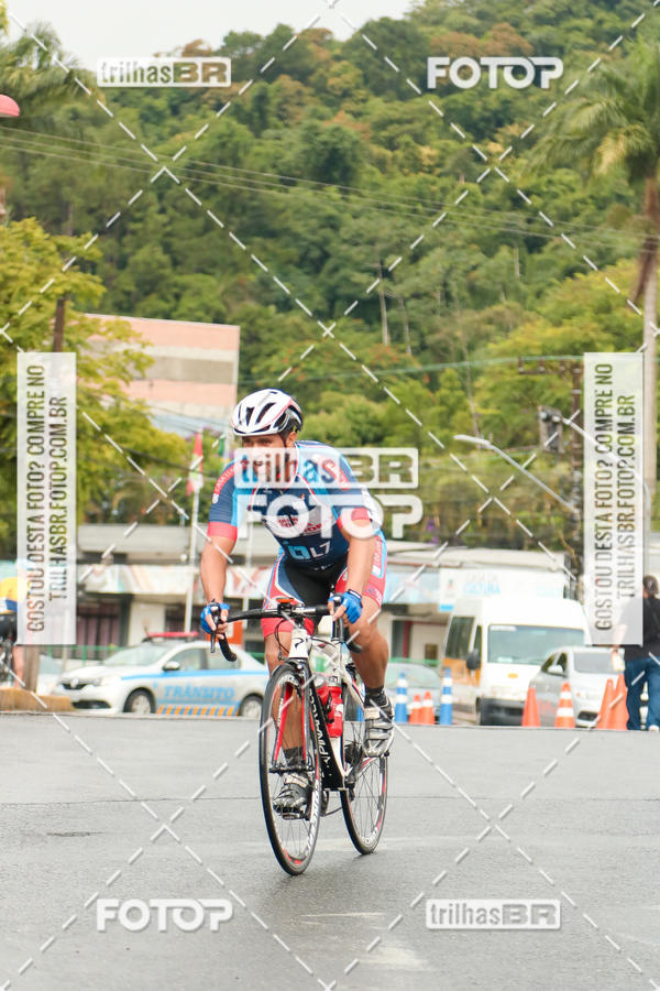 Buy your photos of the eventABERTURA RANKING ESTRADA - CIRCUITO on Fotop
