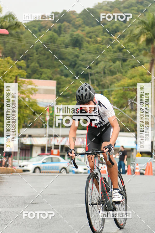 Buy your photos of the eventABERTURA RANKING ESTRADA - CIRCUITO on Fotop