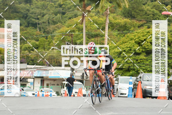 Buy your photos of the eventABERTURA RANKING ESTRADA - CIRCUITO on Fotop