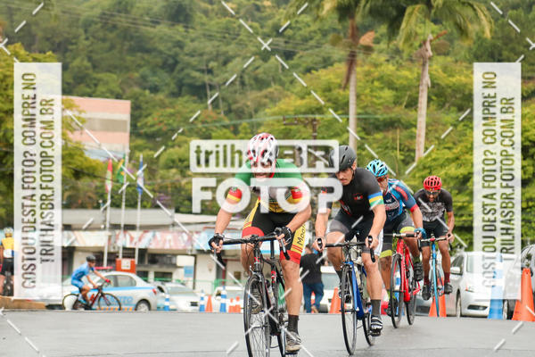Buy your photos of the eventABERTURA RANKING ESTRADA - CIRCUITO on Fotop