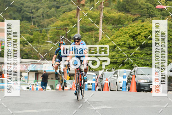 Buy your photos of the eventABERTURA RANKING ESTRADA - CIRCUITO on Fotop
