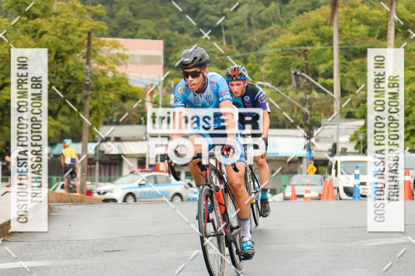 Buy your photos of the eventABERTURA RANKING ESTRADA - CIRCUITO on Fotop