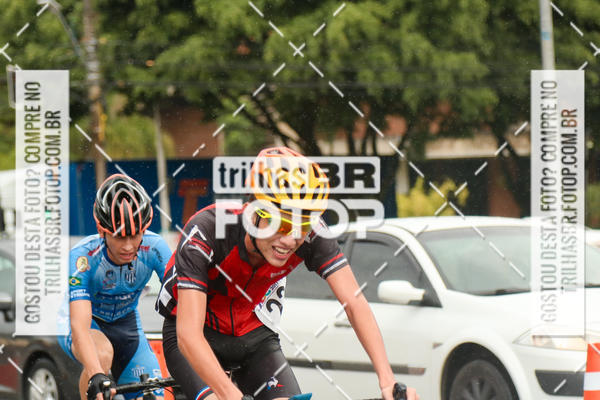 Buy your photos of the eventABERTURA RANKING ESTRADA - CIRCUITO on Fotop