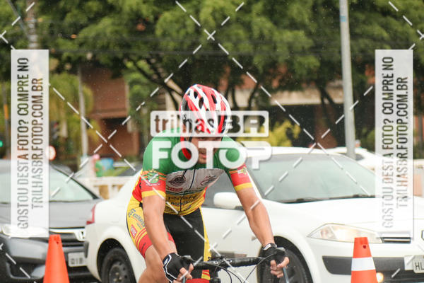 Buy your photos of the eventABERTURA RANKING ESTRADA - CIRCUITO on Fotop