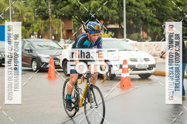 Buy your photos of the eventABERTURA RANKING ESTRADA - CIRCUITO on Fotop