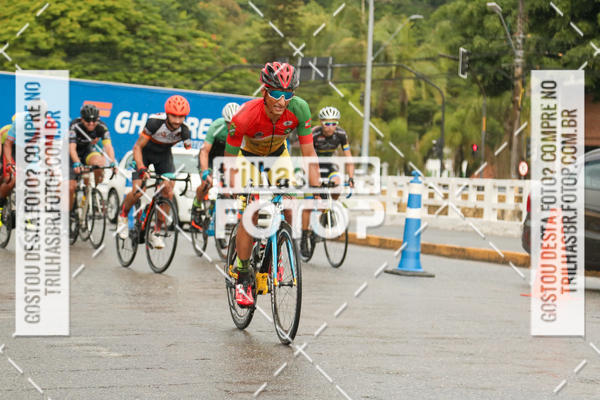 Buy your photos of the eventABERTURA RANKING ESTRADA - CIRCUITO on Fotop