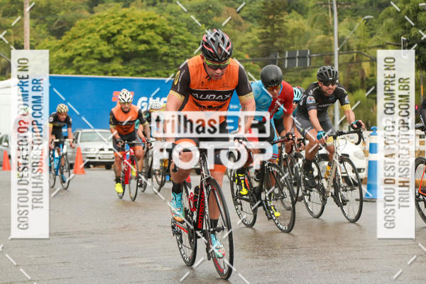 Buy your photos of the eventABERTURA RANKING ESTRADA - CIRCUITO on Fotop
