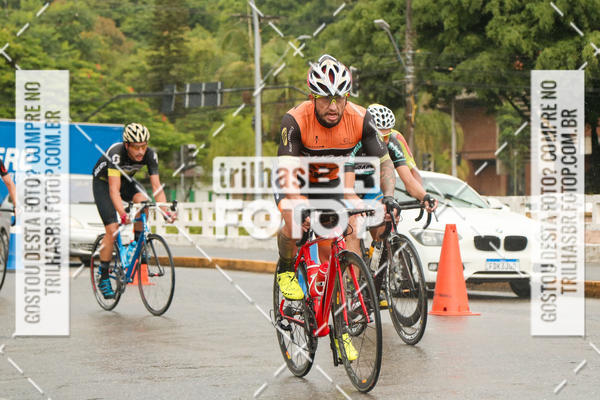 Buy your photos of the eventABERTURA RANKING ESTRADA - CIRCUITO on Fotop