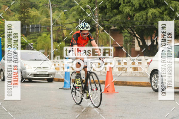 Buy your photos of the eventABERTURA RANKING ESTRADA - CIRCUITO on Fotop