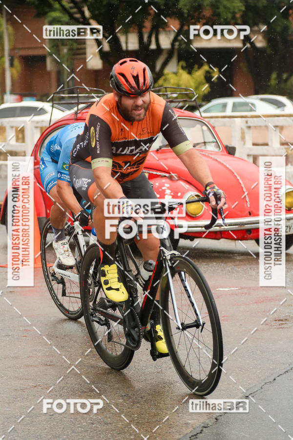 Buy your photos of the eventABERTURA RANKING ESTRADA - CIRCUITO on Fotop