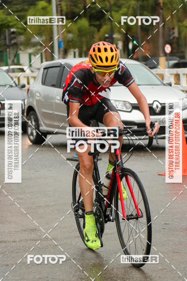 Buy your photos of the eventABERTURA RANKING ESTRADA - CIRCUITO on Fotop