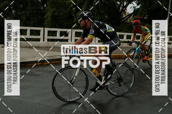 Buy your photos of the eventABERTURA RANKING ESTRADA - CIRCUITO on Fotop