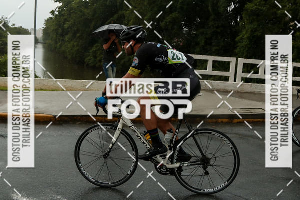 Buy your photos of the eventABERTURA RANKING ESTRADA - CIRCUITO on Fotop