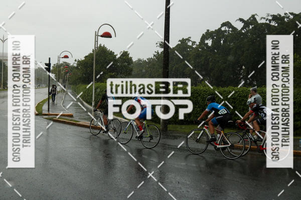 Buy your photos of the eventABERTURA RANKING ESTRADA - CIRCUITO on Fotop