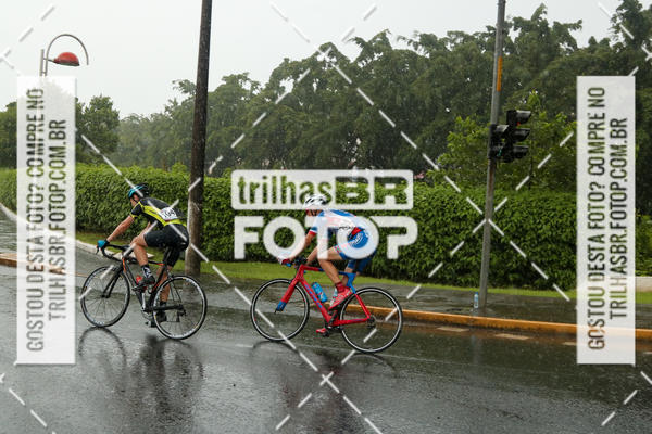 Buy your photos of the eventABERTURA RANKING ESTRADA - CIRCUITO on Fotop
