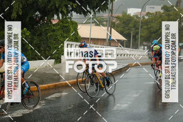 Buy your photos of the eventABERTURA RANKING ESTRADA - CIRCUITO on Fotop