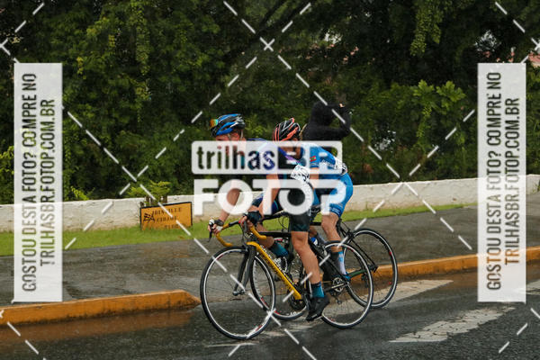 Buy your photos of the eventABERTURA RANKING ESTRADA - CIRCUITO on Fotop