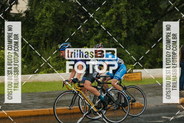 Buy your photos of the eventABERTURA RANKING ESTRADA - CIRCUITO on Fotop