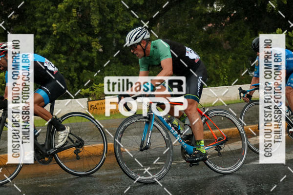 Buy your photos of the eventABERTURA RANKING ESTRADA - CIRCUITO on Fotop
