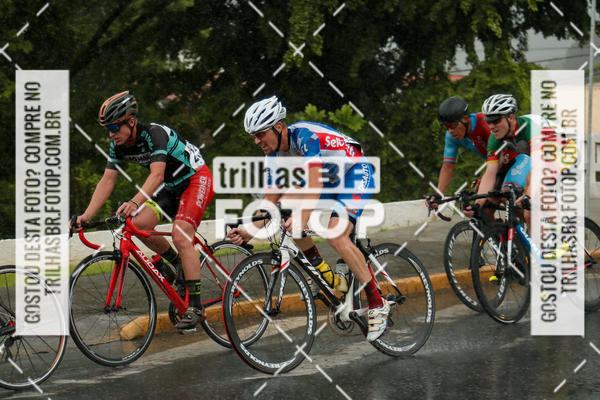 Buy your photos of the eventABERTURA RANKING ESTRADA - CIRCUITO on Fotop