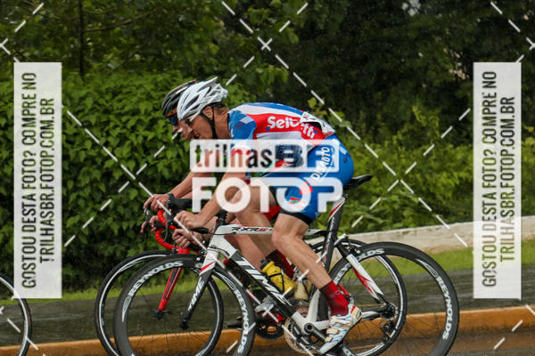 Buy your photos of the eventABERTURA RANKING ESTRADA - CIRCUITO on Fotop