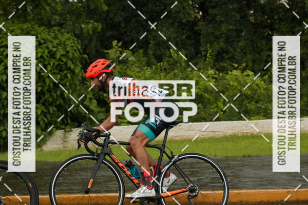 Buy your photos of the eventABERTURA RANKING ESTRADA - CIRCUITO on Fotop
