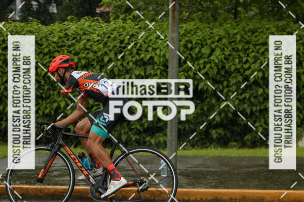 Buy your photos of the eventABERTURA RANKING ESTRADA - CIRCUITO on Fotop