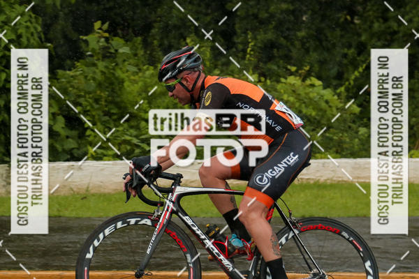 Buy your photos of the eventABERTURA RANKING ESTRADA - CIRCUITO on Fotop
