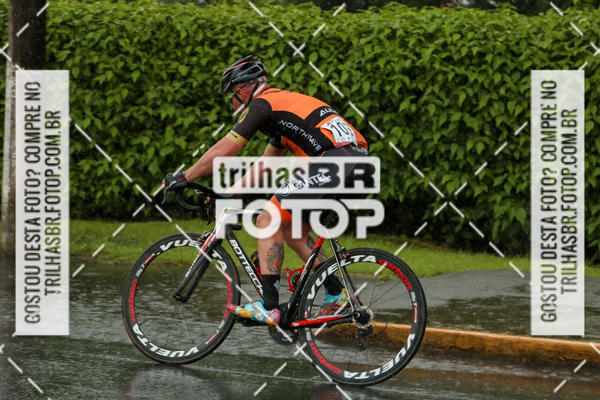 Buy your photos of the eventABERTURA RANKING ESTRADA - CIRCUITO on Fotop