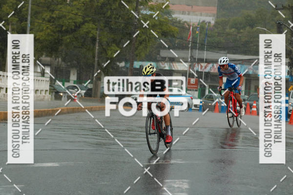 Buy your photos of the eventABERTURA RANKING ESTRADA - CIRCUITO on Fotop